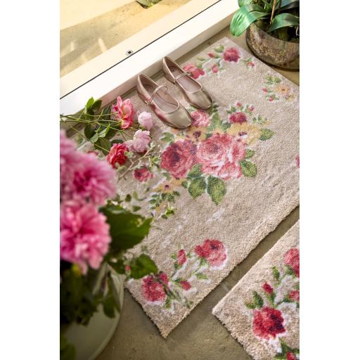 Vintage Rose L6.jpg