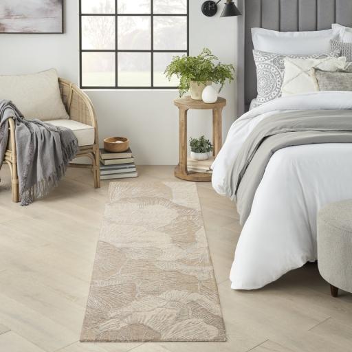 AVRA_AVR01_TAUPE_2x8_099446970343_ROOM01.jpg