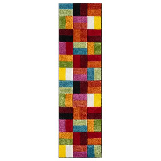SPECTRA-LARGO-MULTI-TOP.jpg