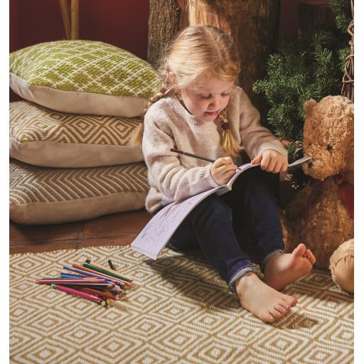 Diamond Gold rug.jpg