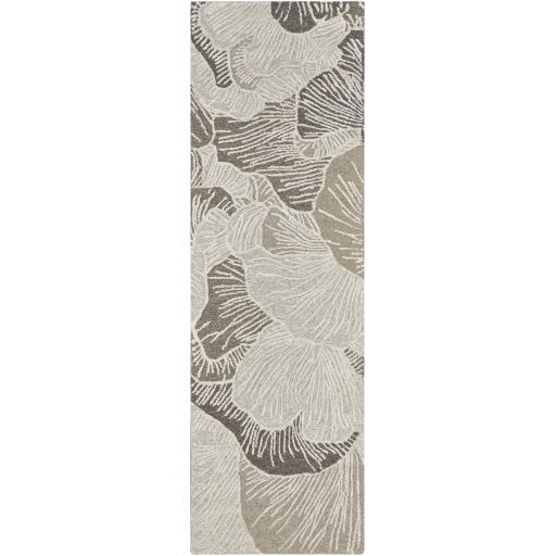 AVRA_AVR01_GREY_2x8_099446970381_FLAT.jpg