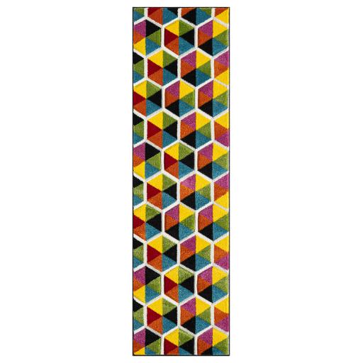 SPECTRA-SANIBEL-MULTI-TOP.jpg
