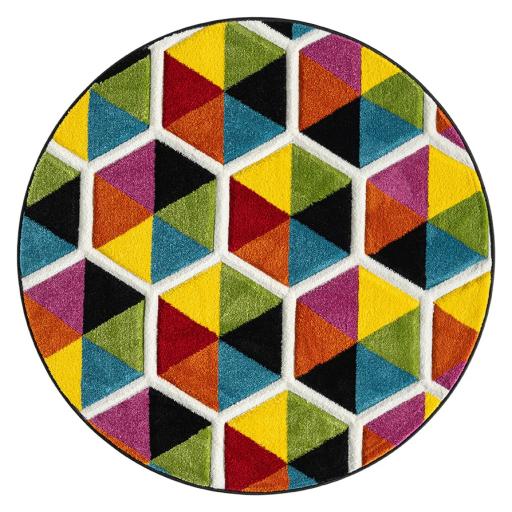 SPECTRA-SANIBEL-MULTI-TOP_17db46ec-5bf9-46eb-b7f8-c72c66d6e877.jpg