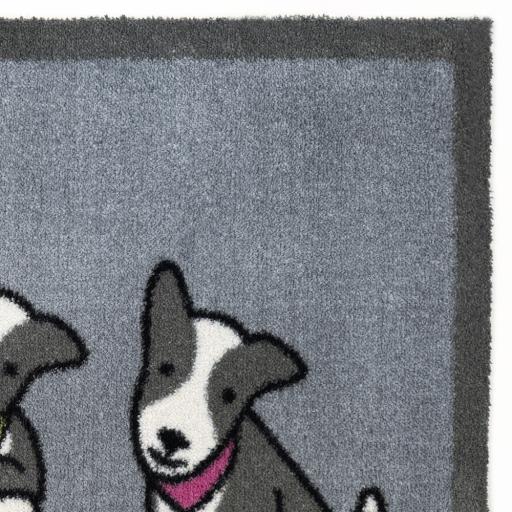 Walkies Herdy D2.jpg