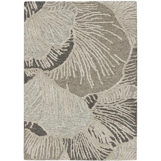 AVRA_AVR01_GREY_5x7_099446970404_FLAT.jpg