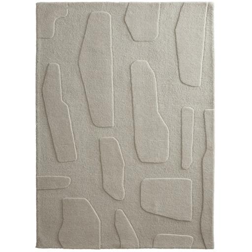 Sculptured Stone OH.jpg