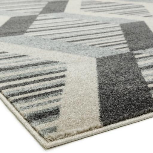 colt_cl12_diamond_grey_rug_4_2048x.jpg