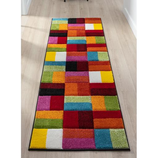 SPECTRA-LARGO-MULTI-ROOM - Kopya.jpg