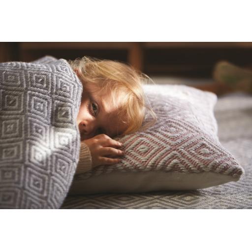 Diamond Rose Cushion L1.jpg