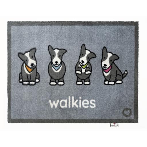 Walkies Herdy OH 65x85.jpg