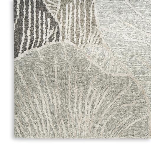 AVRA_AVR01_GREY_9x12_099446970428_CRW.jpg