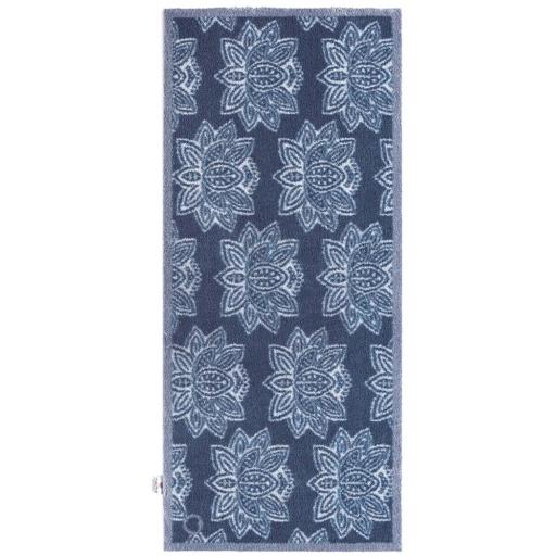 Woodblock 1 Runner updated.jpg