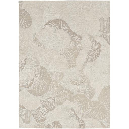 AVRA_AVR01_TAUPE_5x7_099446970336_FLAT.jpg
