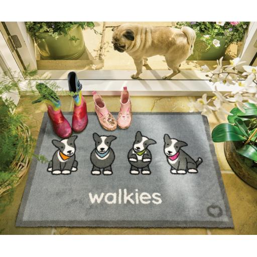 Walkies Herdy L4.jpg