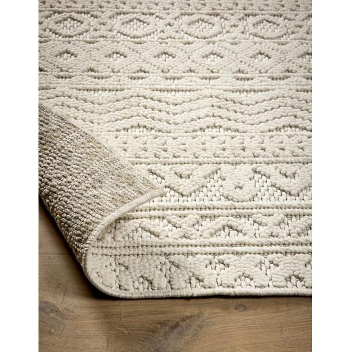 Atlas Graphic  Cream 3.jpg