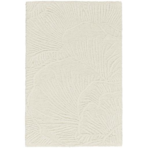 AVRA_AVR01_IVORY_5x7_099446970503_FLAT.jpg