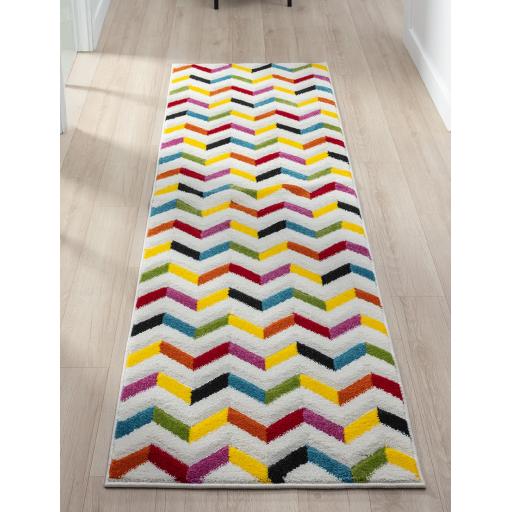 SPECTRA-CORAL-MULTI-ROOM - Kopya.jpg