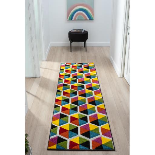 SPECTRA-SANIBEL-MULTI-ROOM.jpg