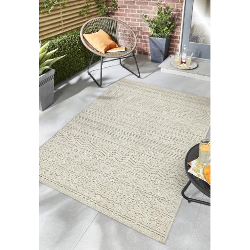 Atlas Graphic Cream L2.jpg