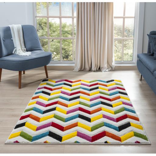 SPECTRA-CORAL-MULTI-ROOM1.jpg