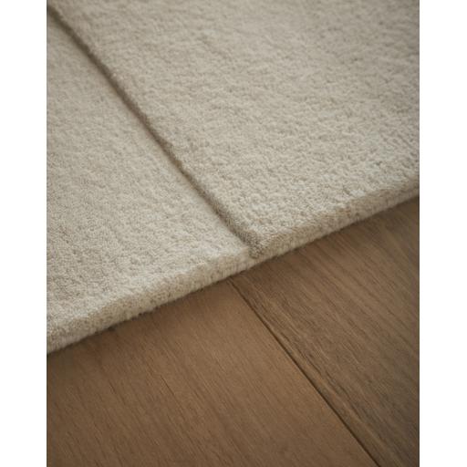 Sculptured Rock D2.jpg