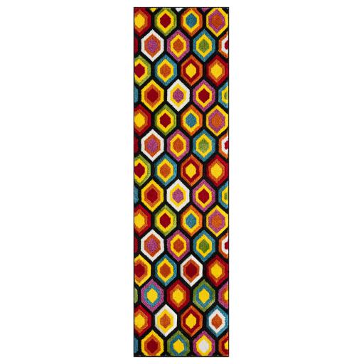 SPECTRA-MARCO-MULTI-TOP.jpg
