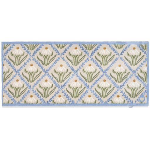 Daisy Trellis Runner 65x150.jpg