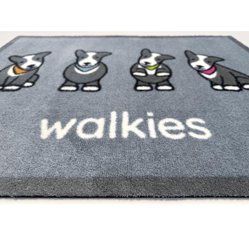 Walkies Herdy D1.jpg