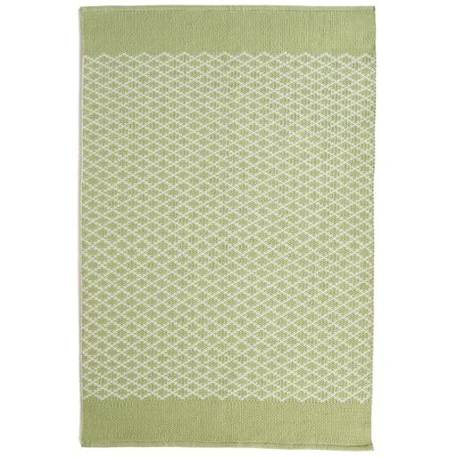 Trellis Rug Green.jpg