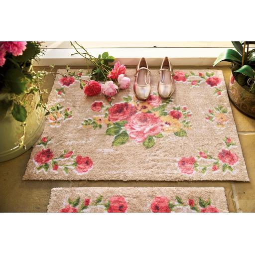Vintage Rose L2.jpg