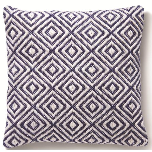 Diamond Cushion Navy.jpg