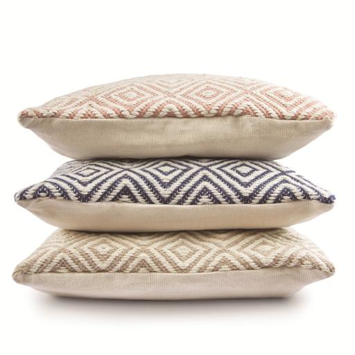 Diamond cushion stack 1.jpg