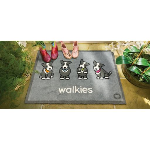 Walkies Herdy L2.jpg