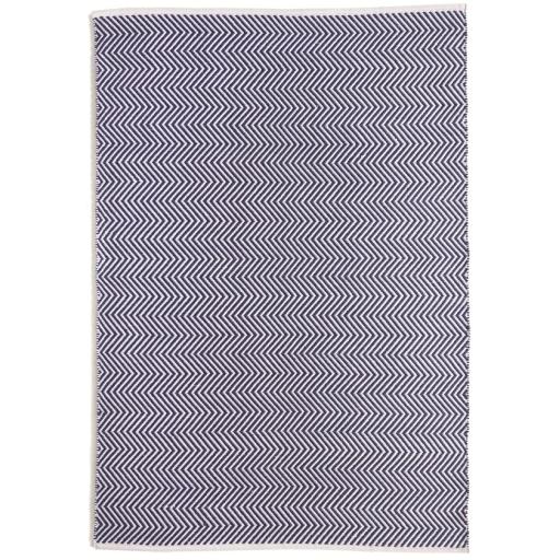 Herringbone Rug Navy.jpg