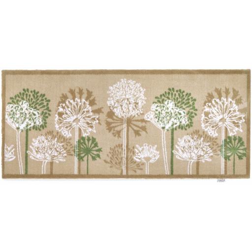 Dandelions Runner 65x150.jpg
