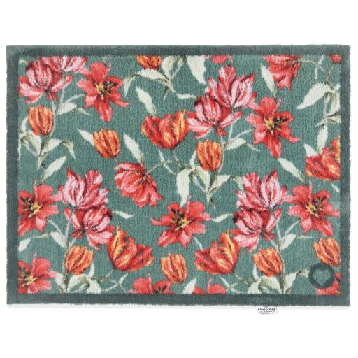 Tumbling_Tulip_Mat_OH.jpg
