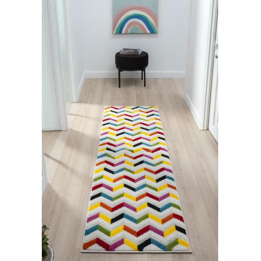 SPECTRA-CORAL-MULTI-ROOM.jpg
