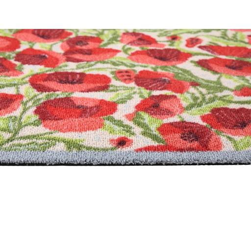 Poppies Galore Detail.jpg