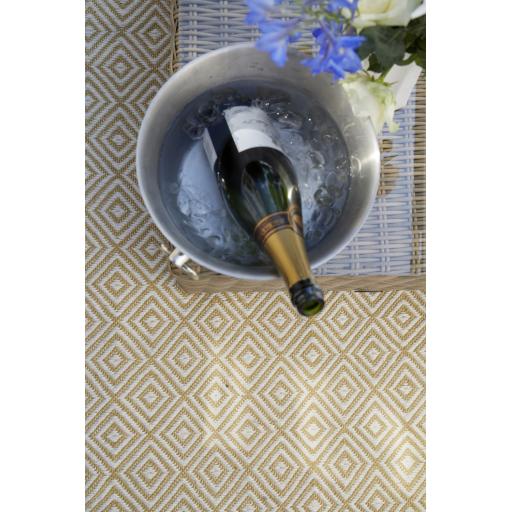 Diamond Gold Rug2.jpg