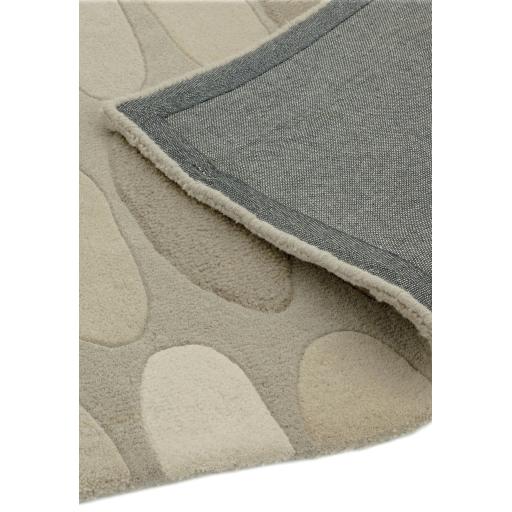 matrix-sofia-natural-max31-rug-254086_1500x.jpg