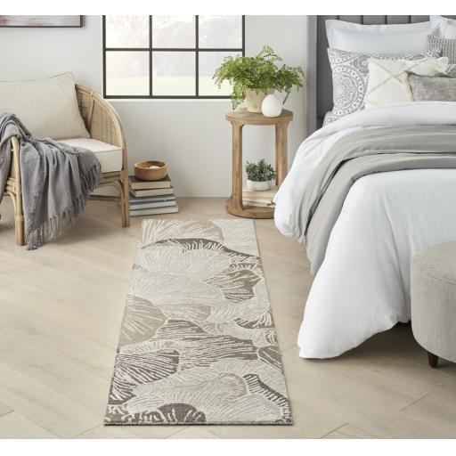 AVRA_AVR01_GREY_2x8_099446970381_ROOM01.jpg
