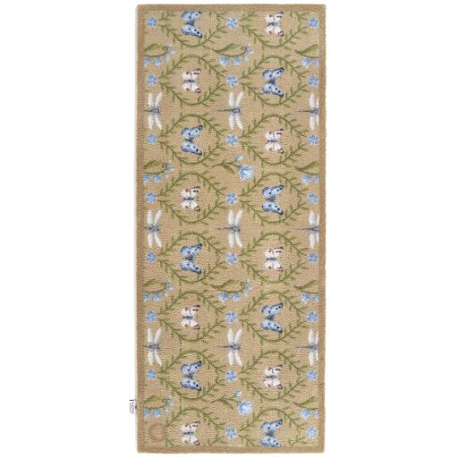 Wild Meadow Runner 65x150.jpg