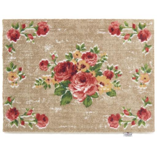 Vintage Rose Mat 65x85 (1).jpg