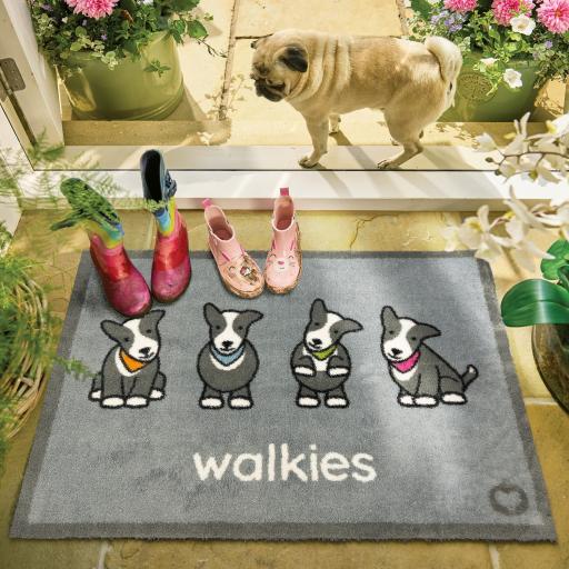Walkies Herdy L5.jpg