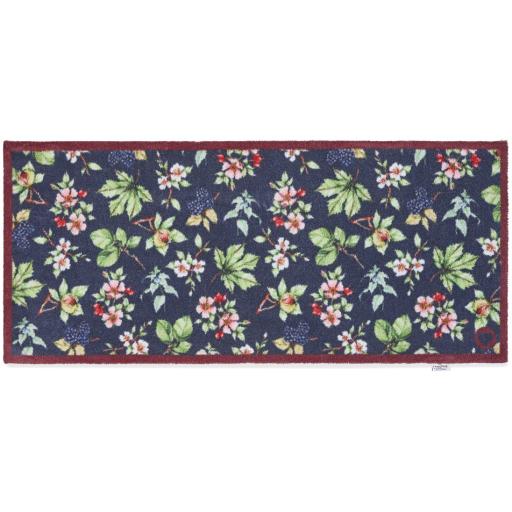 Hedgerow & Berries Runner  65x150.jpg