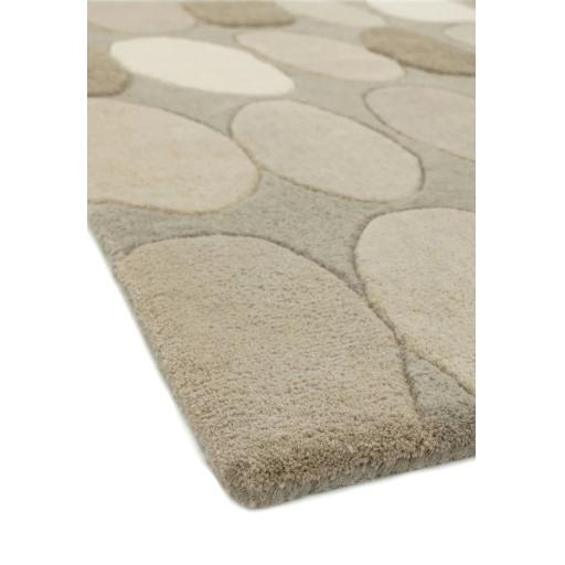 matrix-sofia-natural-max31-rug-116248_1500x.jpg
