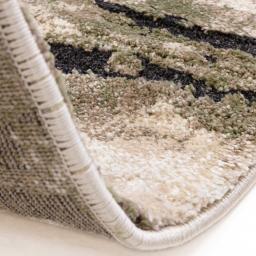 Mirage Mineral Green Rug_3.jpg
