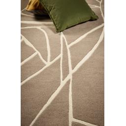 Kintsugi Stone Detail 1.jpg