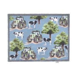 Farmyard Tractor & Cows OH.jpg