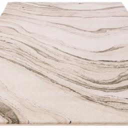 Mirage Quartz Green Rug_1.jpg